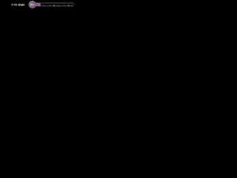 kira0541 webcam model stream image