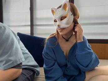 JapanTV webcam bongacams model stream image