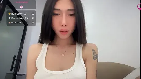 bajejek01 webcam stripchat model stream image