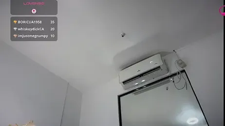 bajejek01 webcam stripchat model stream image