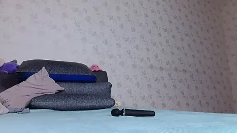 sofiaa_here webcam stripchat model stream image