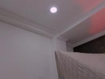 eimyandmaxi webcam model stream image