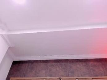 eimyandmaxi webcam chaturbate model stream image
