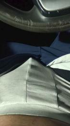 Boqueron99 webcam model stream image