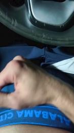 Boqueron99 webcam model stream image