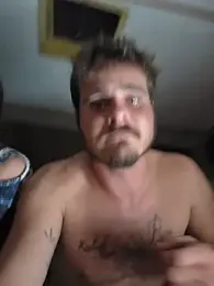 image de stream de RoscoesWRLD
