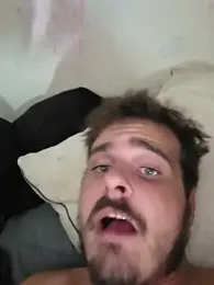 Aperçu webcam de RoscoesWRLD