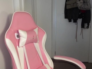 sweetstufff webcam model stream image