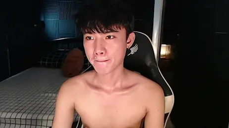 asian_dai webcam stripchat model stream image