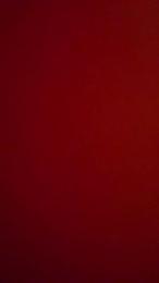 purosangue_xxx webcam cam4 model stream image