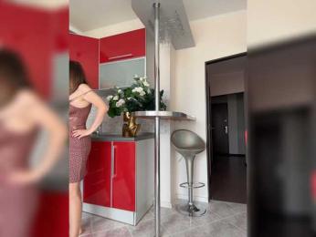 SexyGirl_____ webcam model stream image