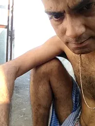 Aperçu webcam de Sexyboycroy