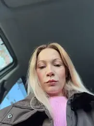 LavenderHot webcam stripchat model stream image