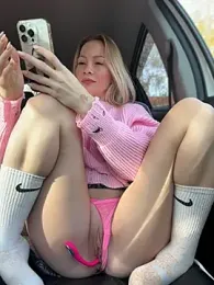 LavenderHot webcam stripchat model stream image