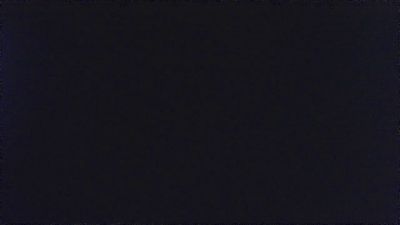 Pforzheim84 webcam model stream image