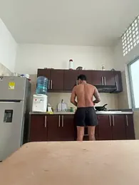 image de stream de EliteBoysLive