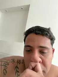 image de stream de EliteBoysLive