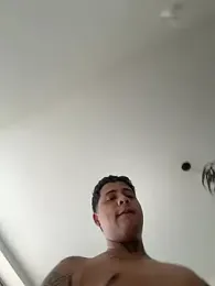 image de stream de EliteBoysLive