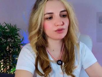 Kris_honey webcam model stream image
