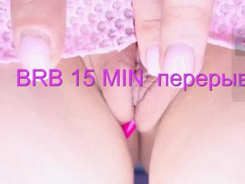 Kris_honey webcam model stream image