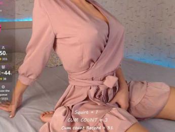 betticutti webcam model stream image