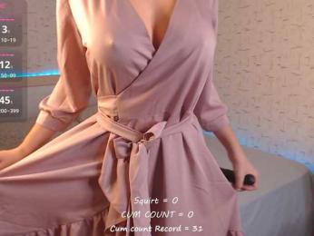 betticutti webcam model stream image