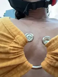 Mydreams69 webcam stripchat model stream image