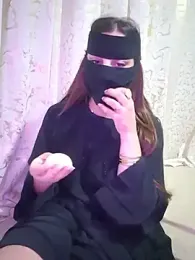 _arabica_ webcam stripchat model stream image