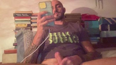 alessandromori9 webcam model stream image