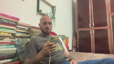 alessandromori9 webcam cam4 model stream image