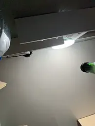 image de stream de MerlinDave