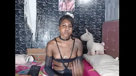 image de stream de BebaFoxx