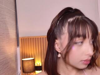 Electra Joness webcam model stream image