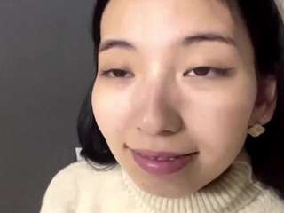 kierstenmenjes webcam preview