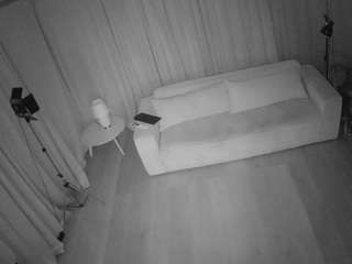 voyeurcam-jb-podcast webcam camsoda model stream image