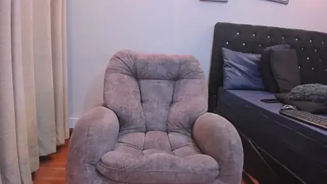 Massimo_Moretti webcam model stream image