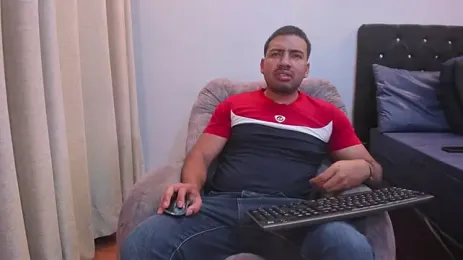 Massimo_Moretti webcam model stream image