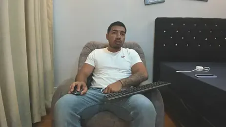 Massimo_Moretti webcam stripchat model stream image