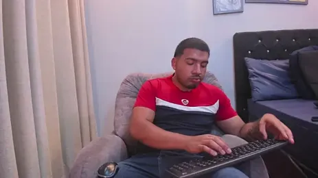 Massimo_Moretti webcam model stream image