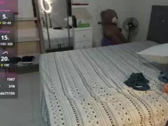image de stream de abdelsolis