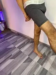 image de stream de young_liza