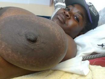 titi-fiesta webcam model stream image