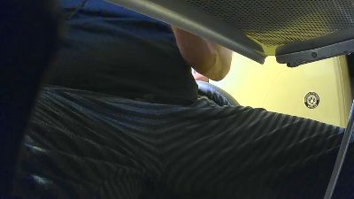 spocky1967 webcam model stream image