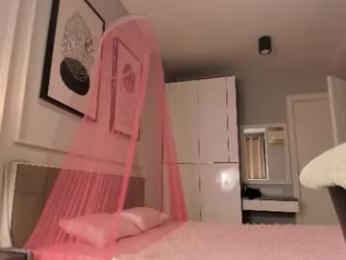 jap_amelle webcam chaturbate model stream image