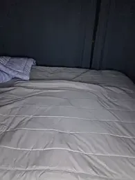 Aperçu webcam de MuscleKorean7