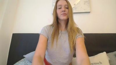 lachenderteufe1 webcam model stream image