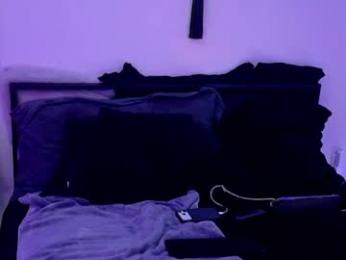 image de stream de alexxxzander1