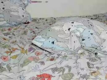 ifuwantlove webcam model stream image