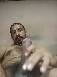 Aperçu webcam de peloton10
