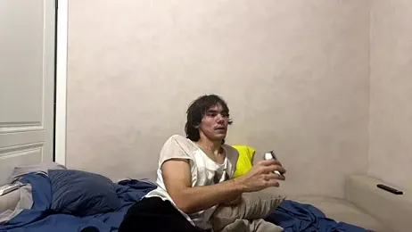 image de stream de DuoSilk